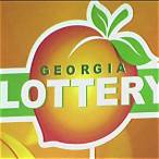 ga lottery drawings